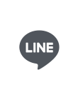 bnr_line